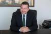 Egypt’s engineering exports surge 37.6% in February to record high