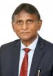 India’s rare earth diplomacy begins in Indonesia