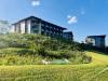 French worker at Club Med South Africa released on bail over rape allegations of teen guest