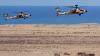 Why Morocco's commitment is a major milestone for the US peace plan in Gaza - analysis