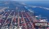 Morocco defies regional slump as foreign investment surges 91% in 2025