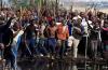 Australia Joins Western Allies in Raising Security Concerns Over South Africa