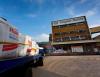 Vision Group's Robert Gumede plans to revive Tongaat Hulett after liquidation averted
