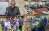 Mozambican Catholic Bishop Calls for “paradigm shift” in Pastoral Work Involving Persons with Disabilities