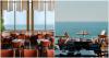 10 of the best restaurants in Dubai that feel like a holiday