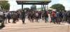 South Africa’s migration challenge: a reflection on history, responsibility and solidarity