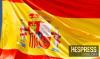 Spain revives bill offering nationality to Sahrawis born under its rule