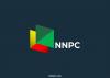 NNPC posts N535bn June profit, pays N6.29tn to Federation as oil output hits 1.72mbpd