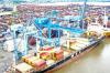Douala Port Expands Niger Transit Trade but Faces Strong Regional Competition