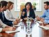 Bahrain and Comoros digital agencies agree to boost digital cooperation