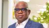Niger Delta Youth Leaders Back Ojulari, Urge Tinubu To Reject Calls For NNPC Change 