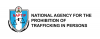 Traffickers pose as NGOs to traffic children – NAPTIP