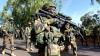 Army arrests 46 suspected illegal immigrants in Ogun