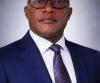 Constitutionalising State Police in Nigeria: Distinguishing Real Challenges from Imagined Fears and Designing a Framework for Multi-Level Policing -By Dr. Ishie-Johnson Emmanuel