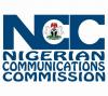 NCC, African regulators push stronger collaboration for smarter digital governance