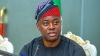 Makinde Will Sell Nigeria If He Becomes President – APC