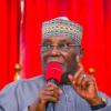 Economy: Nigerians can’t eat GDP – Atiku knocks Tinubu