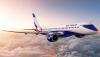 Brazil Approves Air Peace Operations, As Airline Prepares For Toronto, New York, Guangzhou 