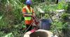 Biogas company in eastern DRC aims to cut bills, deforestation and pollution