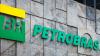 Petrobras Q1 2026 profit falls 7.2% to $6.2bn