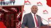 Equity Bank announces middle and managerial-level jobs with tight application deadlines