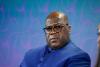 Why Tshisekedi’s Rwanda Complex is Failing The DR Congo