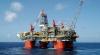 Nigeria, Sao Tome Reignite Oil Exploration Drive on Abandoned Coastal Acreage  