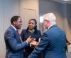 What to Watch as Africa @ World Bank 2026 Opens in Washington,DC