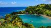 U.S. Issues "Reconsider Travel" Advisory For One Of Caribbean's Richest Nations While Canada Maintains Lower Warning