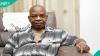 Arthur Eze’s Oranto sells 75% stake in Sao Tome’s oil block to Brazil’s giant, Petrobras