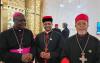 “We look forward to more Papal visits to Africa,” Nigerian Archbishop after Pope Leo XIV’s Apostolic Journey