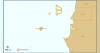 Petrobras takes stake in further block offshore São Tomé and Príncipe
