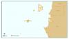 Petrobras Takes Operatorship of Offshore Block in Central Africa
