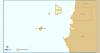 Petrobras to acquire interest in Block 3 offshore Africa