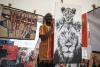 Visa-free policy urged to drive African integration