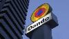 Oando Energy Broadens Energy Portfolio, Joins African Energy Week 2026