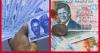 14 African countries with higher minimum wages than Nigeria in 2026