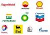 IOC: Nigeria Must Legalise Oil Reforms to Retain Deepwater Investments