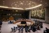 A seat at the UN table: Indonesia steps up push for 2029–2030 Security Council term