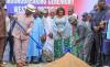 Pavifort AI Associates launches $364M Liberia -Sierra Leone border road project