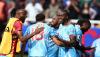 DR Congo Becomes Africa’s 10th Rep at the 2026 World Cup After Defeating Jamaica