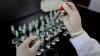 Malaria-free world no longer a dream as fight unites nations