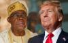Nigeria, 116 Nations Without US Ambassadors – Report
