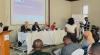 EU Launches Interreg MAC Program in The Gambia