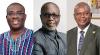 Maritime Authority breaks silence on Sammi Awuku’s cocaine ship accusation