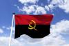 Ahead of Angola papal visit, journalists urged to ‘deepen knowledge’ of Catholic Church
