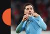 Who rules Man City vs Arsenal rivalry after final? Have Spurs fans left it too late? Did clubs sleep on Pickford?