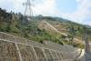 A continent in flow: the rise of African hydropower
