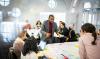 How University at Buffalo Students Are Tackling 'Wicked Problems' in Health and Global Development