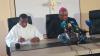Angolan Bishops prepare nation for Pope Leo XIV’s visit with Pastoral Letter and official prayer